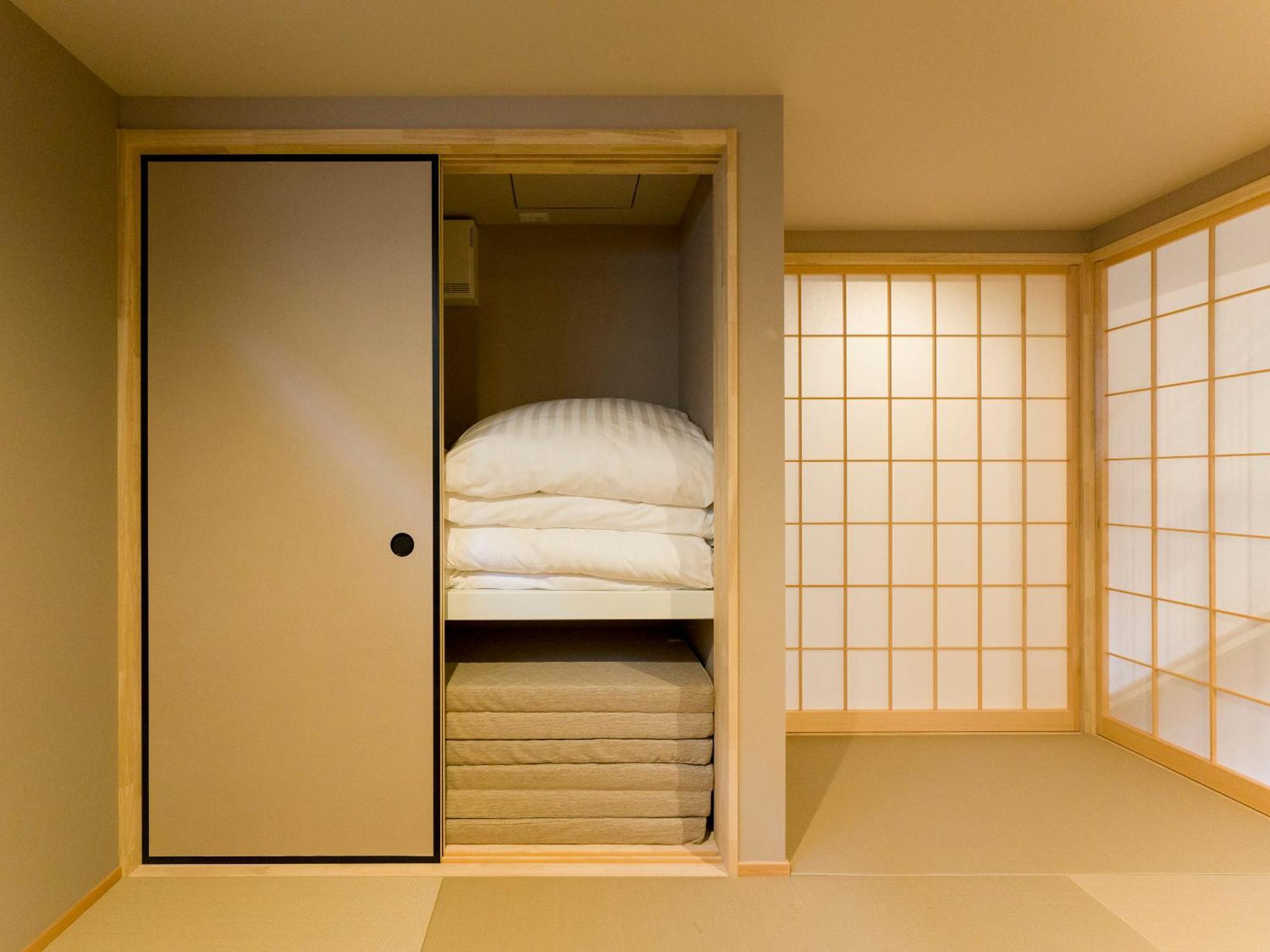 Rakuten Stay Villa Kamogawa Exterior foto