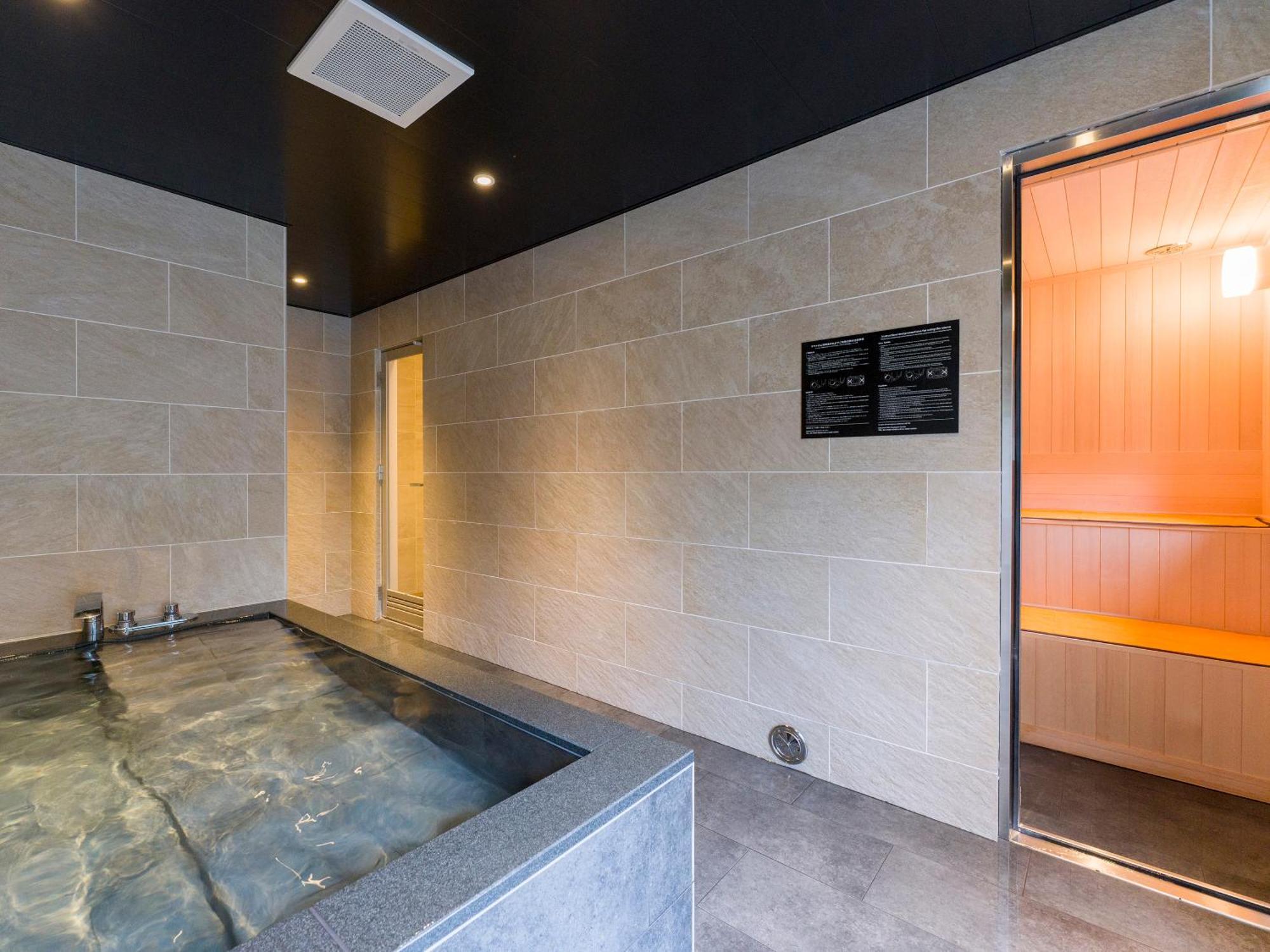 Rakuten Stay Villa Kamogawa Exterior foto